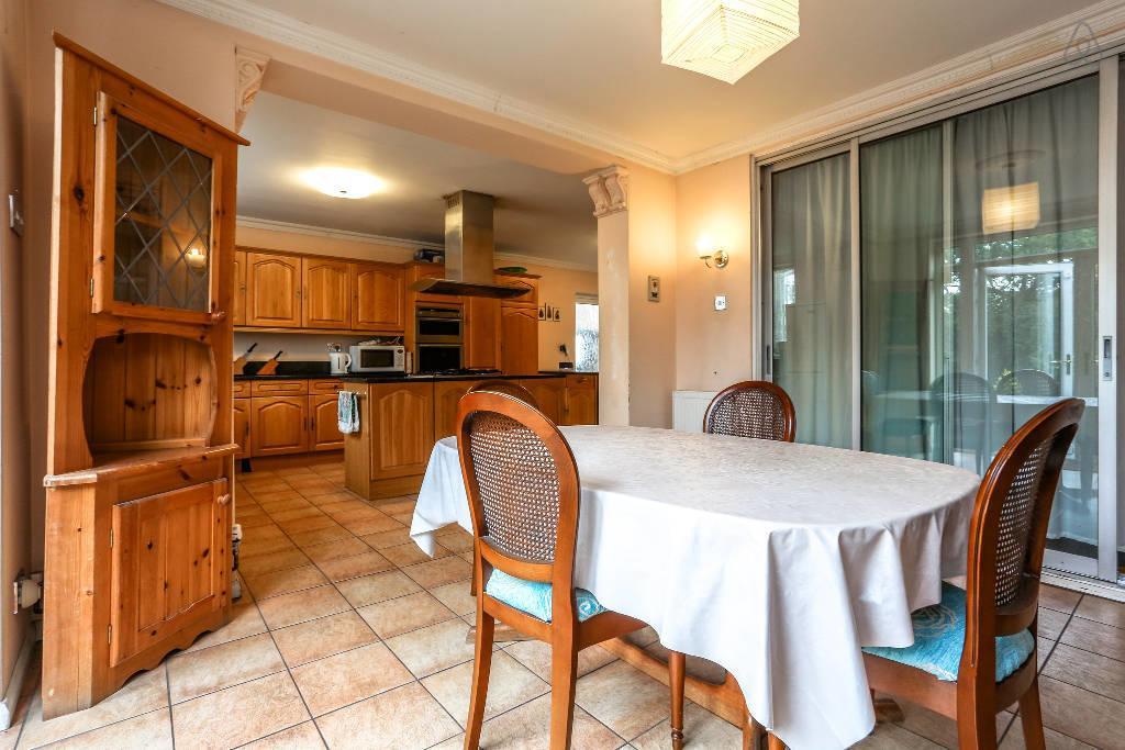 Whetstone Oyo Guest House Ellipse מראה חיצוני תמונה