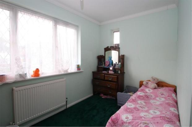 Whetstone Oyo Guest House Ellipse מראה חיצוני תמונה
