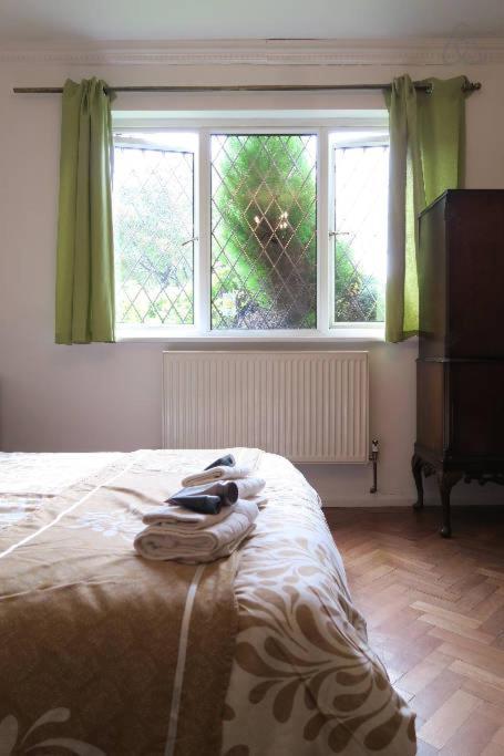 Whetstone Oyo Guest House Ellipse מראה חיצוני תמונה