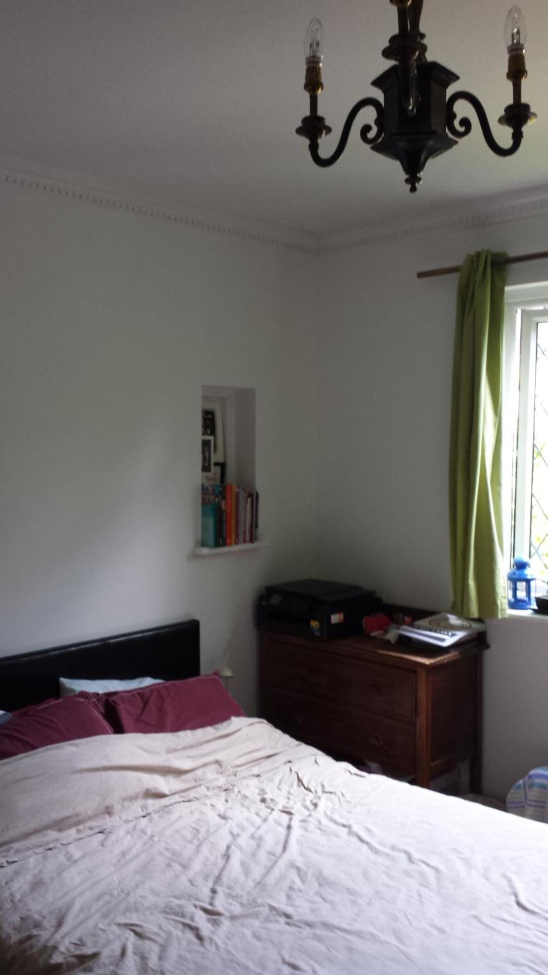 Whetstone Oyo Guest House Ellipse מראה חיצוני תמונה