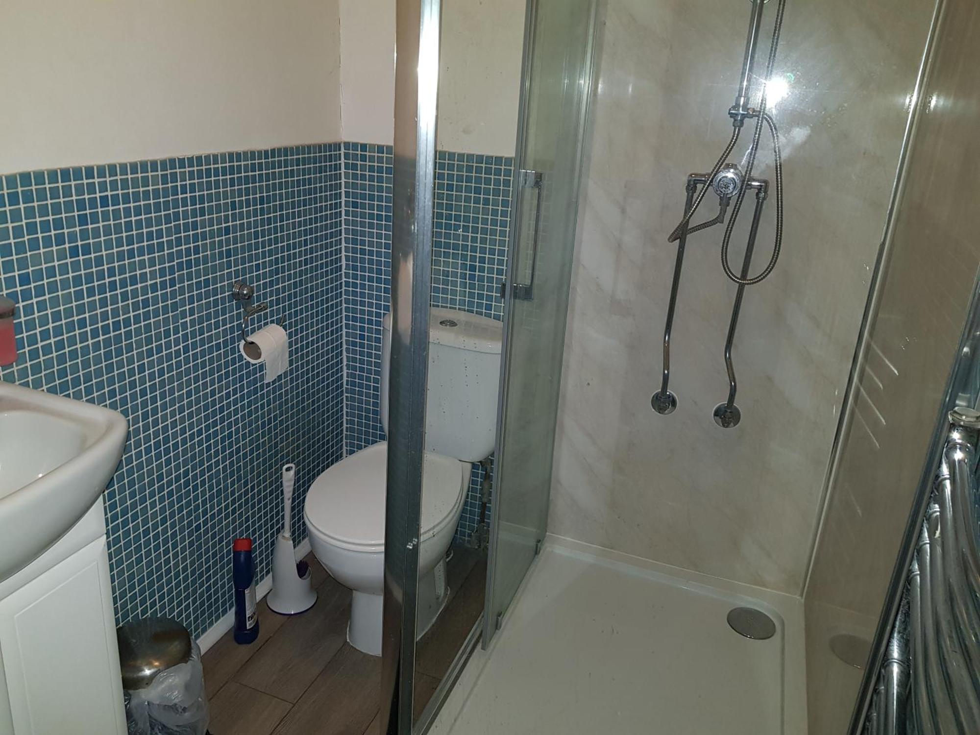 Whetstone Oyo Guest House Ellipse מראה חיצוני תמונה