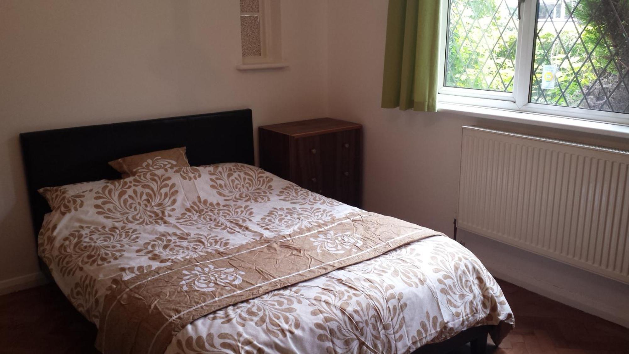Whetstone Oyo Guest House Ellipse מראה חיצוני תמונה