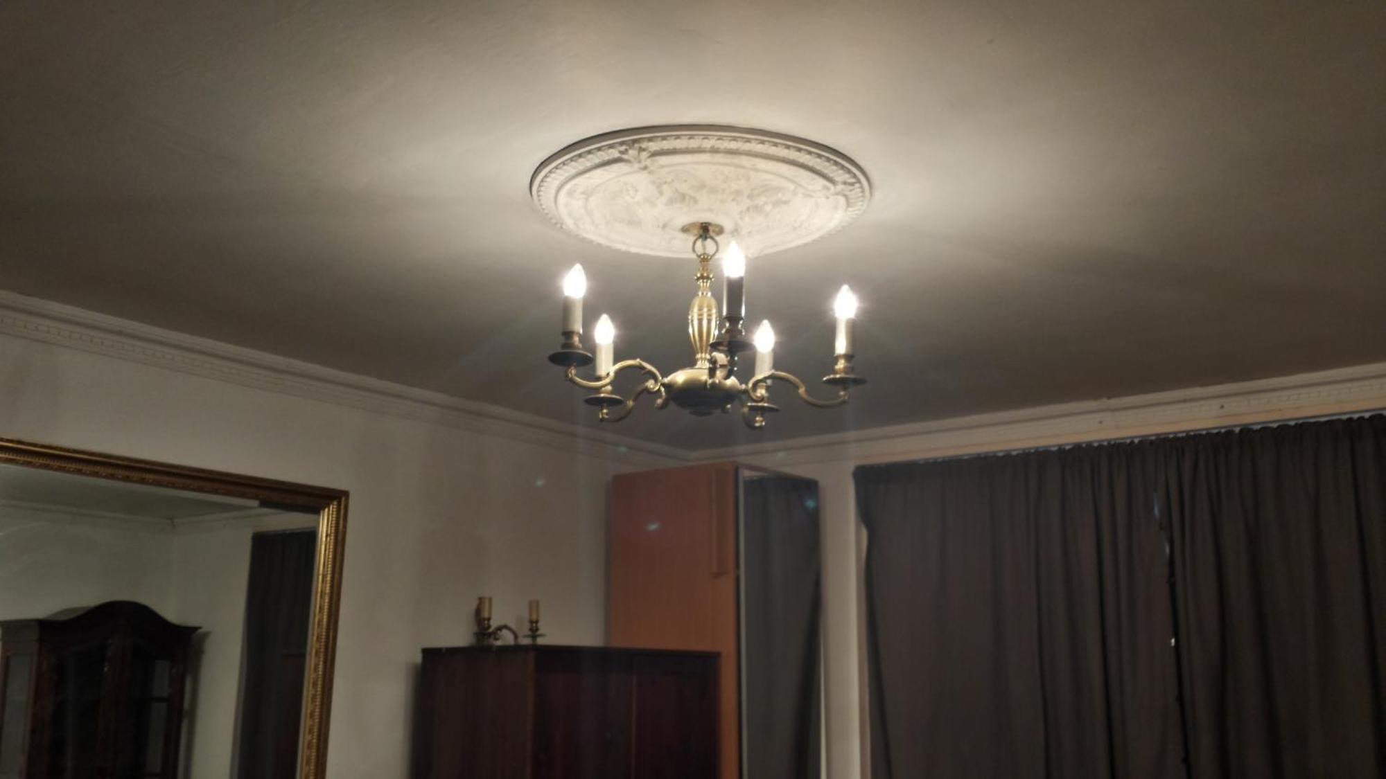 Whetstone Oyo Guest House Ellipse מראה חיצוני תמונה