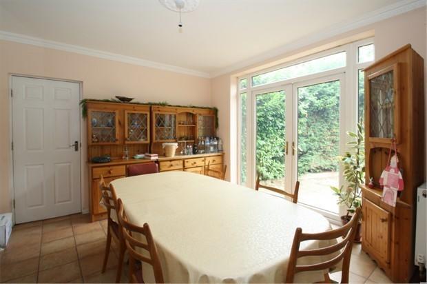 Whetstone Oyo Guest House Ellipse מראה חיצוני תמונה