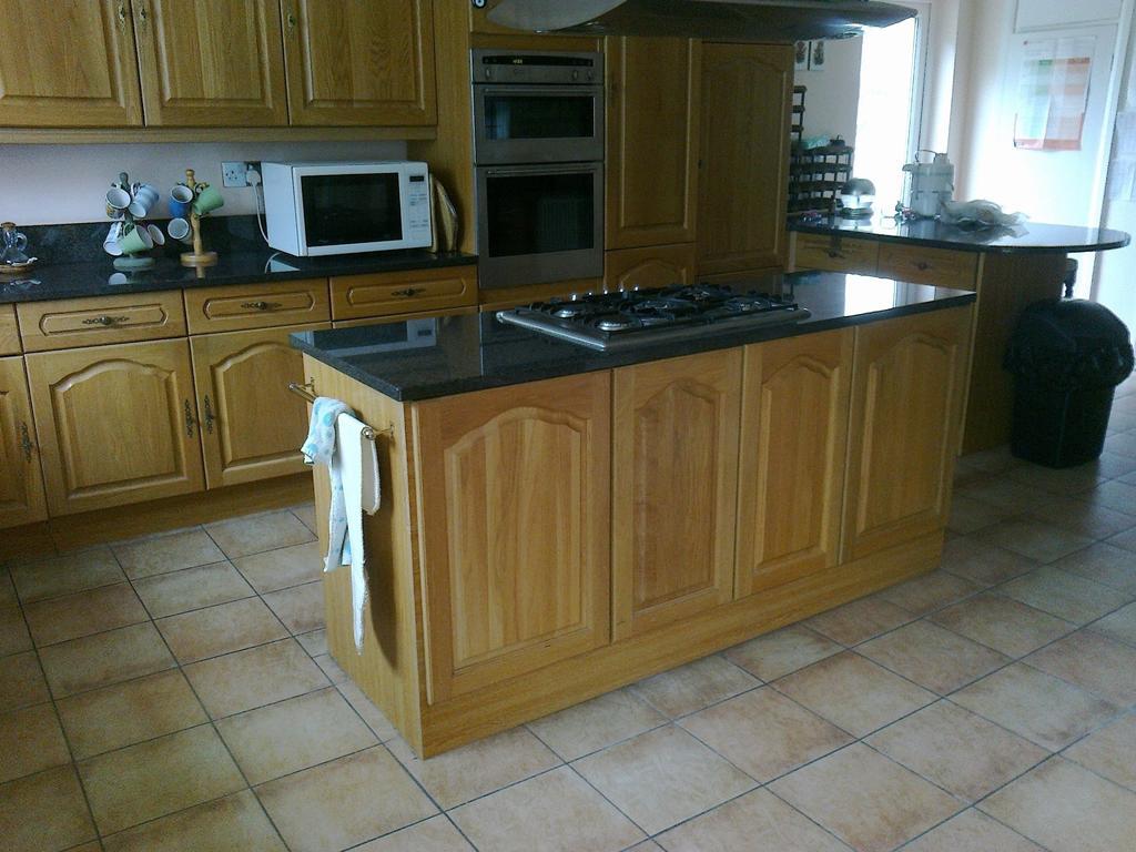 Whetstone Oyo Guest House Ellipse מראה חיצוני תמונה